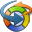 Any Video Converter Freeware icon